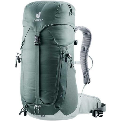 Deuter trail 22l sl backpack verde