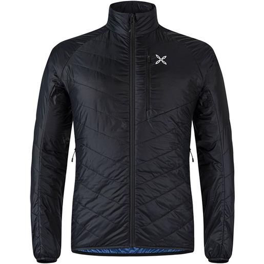 MONTURA Cervino Hoody Jkt Uomo