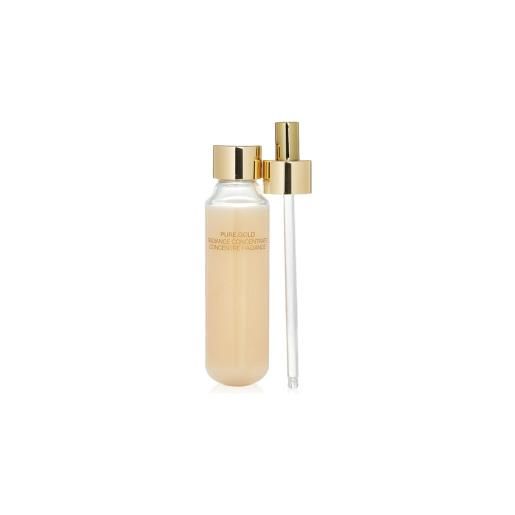 La prairie - pure gold radiance concentrate refill 30 ml. 