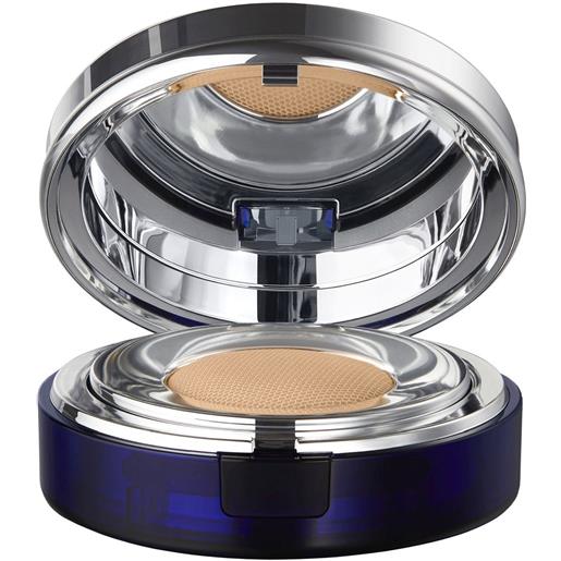 LA PRAIRIE skin caviar essence-in-foundation spf 25/pa+++ colour: satin nude 2 x 15 ml