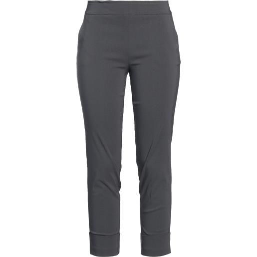 AVENUE MONTAIGNE - pantalone
