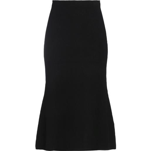 SPORTMAX - gonna midi