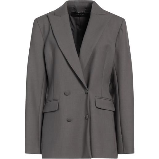 FEDERICA TOSI - blazer