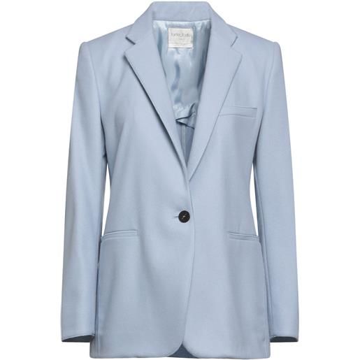 FORTE_FORTE - blazer
