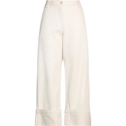 2 MONCLER 1952 - pantalone