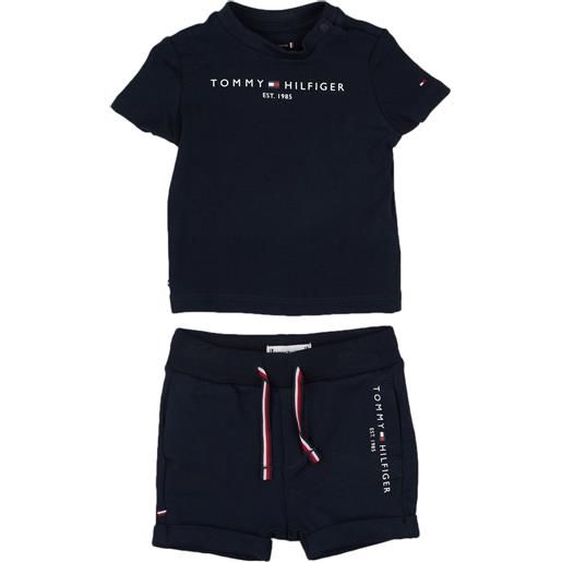 TOMMY HILFIGER - completi
