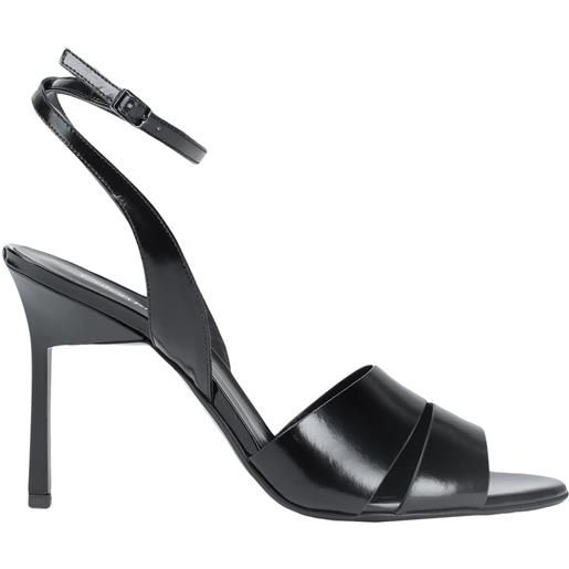 CALVIN KLEIN - sandali