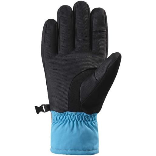 Dakine bronco goretex gloves blu s uomo