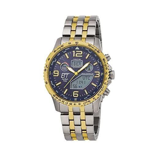 Collezione orologi uomo, moda time: | prezzi, offerte sconti Drezzy eco e