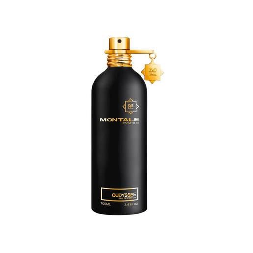 Montale Paris oudyssee eau de parfum