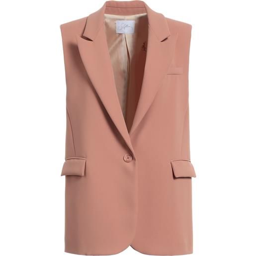 SOALLURE - blazer