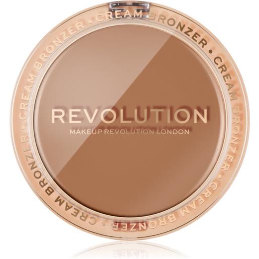 Makeup Revolution ultra cream 6,7 g