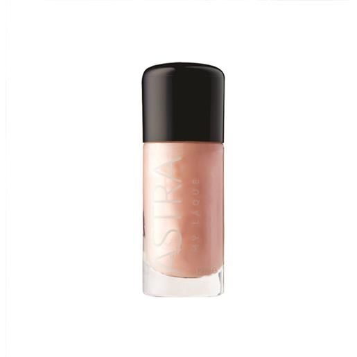 ASTRA MAKEUP my laque 12ml smalto 11 - pearly rose