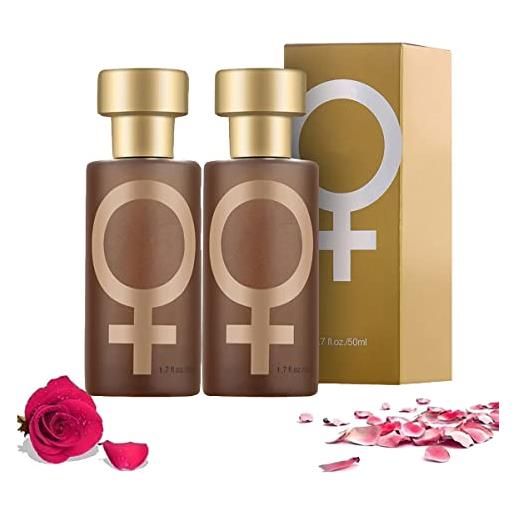 LOEBKE targeo perfume for him & her, targeo perfume for men, clog. Skys perfume for him & her, pheromone cologne for men attract women, pheromones perfume, lure for her pheromone, 1.7 fl. Oz (women-2pc)