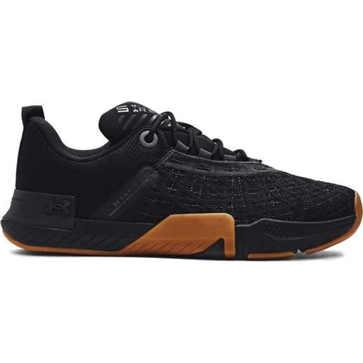 UNDER ARMOUR tribase reign 5
