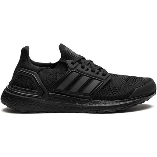 adidas sneakers ultraboost 19.5 dna - nero
