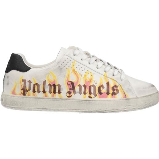 PALM ANGELS - sneakers