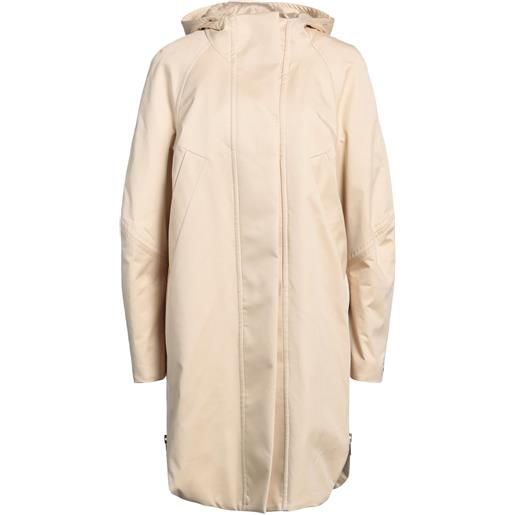 SEMICOUTURE - cappotto