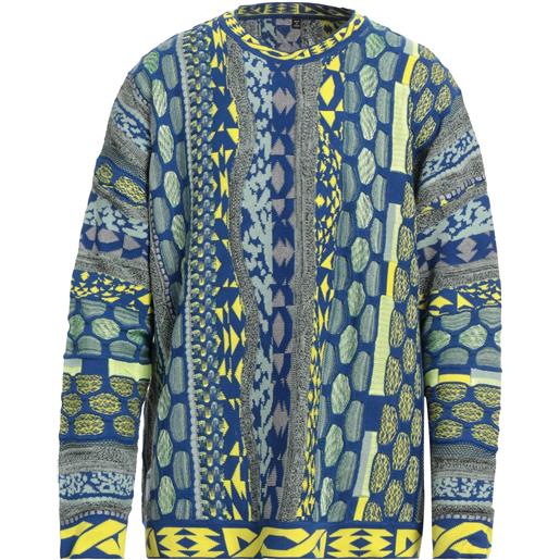 McQ Alexander McQueen - pullover