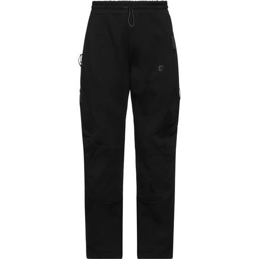 McQ Alexander McQueen - pantalone