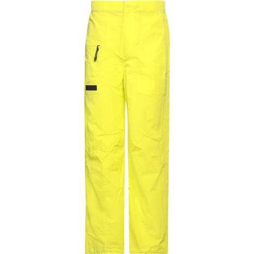 McQ Alexander McQueen - pantalone