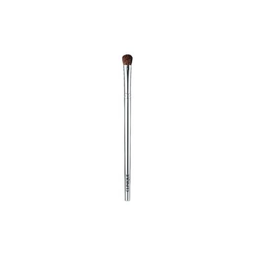 Clinique make-up pennello eye shadow brush