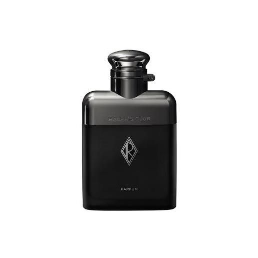 Ralph Lauren ralph's club 50 ml parfum per uomo