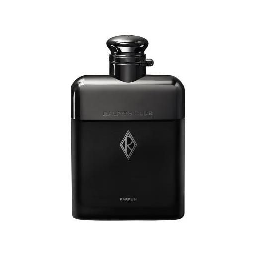Ralph Lauren ralph's club 100 ml parfum per uomo