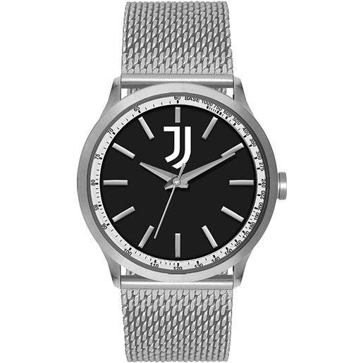 Juventus orologio al quarzo Juventus uomo p-j6468un1