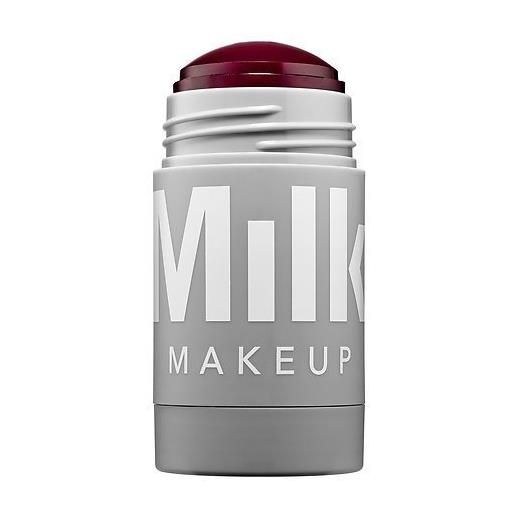 Milk Makeup - stick per labbra e guance (colore frutti rossi)
