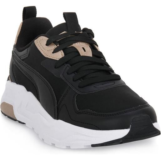 PUMA 01 trinity lite space