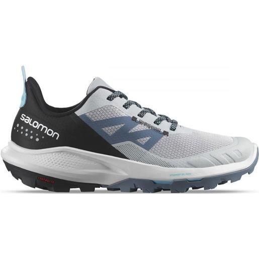 SALOMON outpulse donna