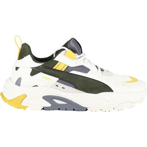 PUMA rs-trck sunpo wns - sneakers