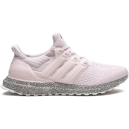 adidas sneakers ultraboost dna - rosa