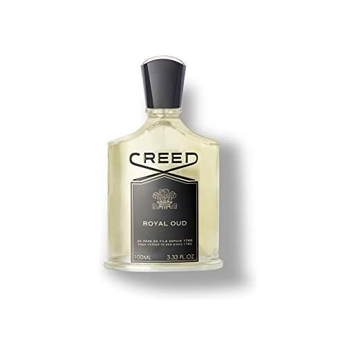 Creed eau de parfum - 100 ml