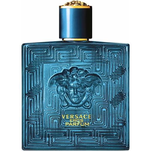 Versace eros parfum spray 100 ml