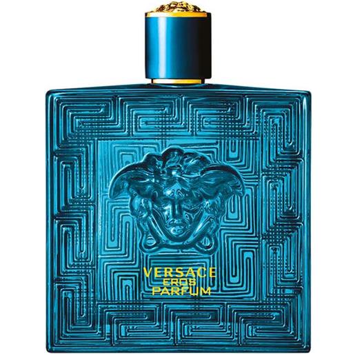 Versace eros parfum spray 200 ml