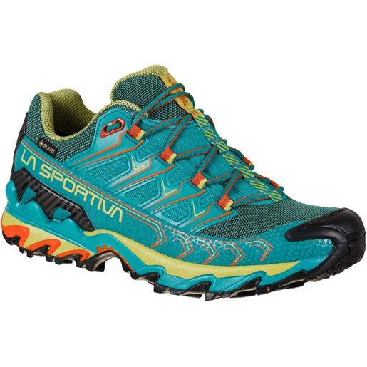 LA SPORTIVA S.P.A. ultra raptor ii w. Gtx la sportiva