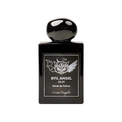 Lorenzo Pazzaglia evil angel extrait de parfum 50ml