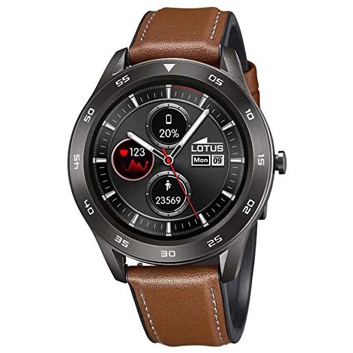 Lotus smart watch 50012/1