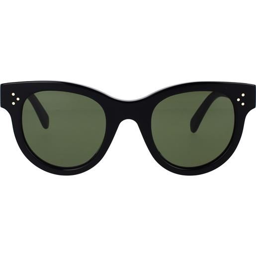 Celine occhiali da sole Celine cl4003in 4801a