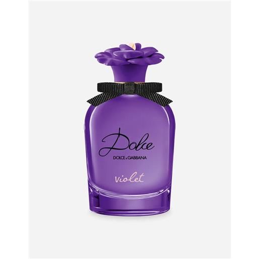 Dolce & Gabbana dolce&gabbana dolce violet donna 30 ml