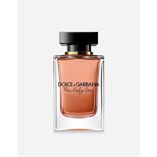 Dolce & Gabbana dolce&gabbana the only one 100 ml donna