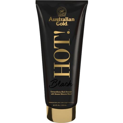 Australian Gold hot!Black 15 ml