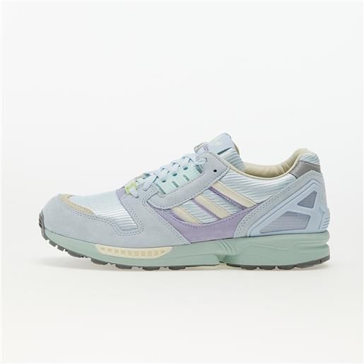 Adidas zx 8000 donna cheap prezzo basso