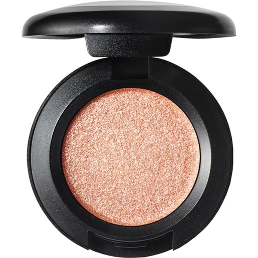 MAC Cosmetics ombretti dazzleshadow (eyeshadow) 1 g can´t stop don´t stop