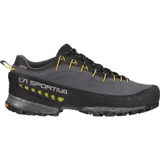 LA SPORTIVA tx4 gtx carbon/kiwi