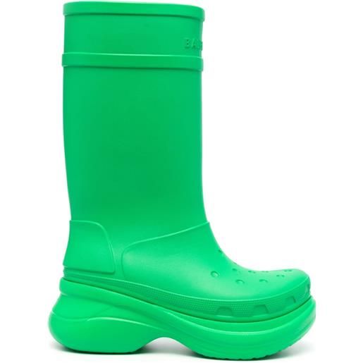 Stivali da pioggia uomo corti in cotone Stivali in gomma impermeabili per  scarpe da pioggia uomo da giardino Scarpa Stivale (Brown, 39) : :  Moda