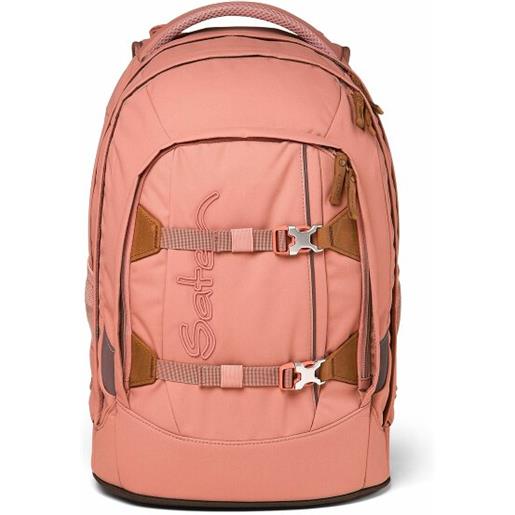 Satch pack zaino da scuola 45 cm rosa