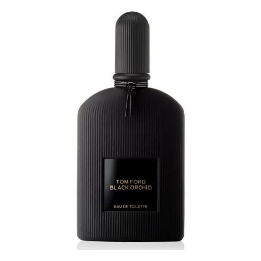 Tom Ford black orchid edt 50ml